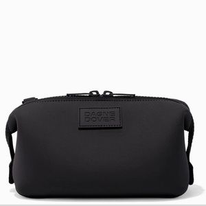 Danger Dover Hunter toiletry bag